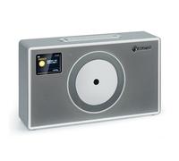 Auna Vertico Swing DAB - Radio DAB+