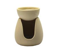 Aundhegrtt Bruciatore Ecologico Salute Purifica | Ecologico e salutare, sostanze chimiche nocive, compatibile con oli essenziali naturali.