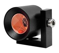 Aundhegrtt Prisma Monitoraggio A-L MP110S Consegna Rapida Rame | Consegna singolo prisma; diametro 12,7 mm; rivestimento in rame; per uso professionale.