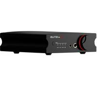 Aune X1S GT Interfacc DAC e ADC Hi-Fi