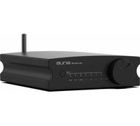 Aune X8 XVIII Bluetooth Black Interfacc DAC e ADC Hi-Fi