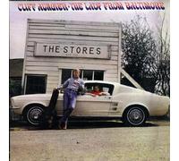 Aungier, Cliff - Lady From Baltimore