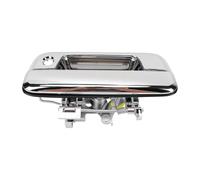AUNMAS Chevy Maniglia del Portellone, Specifiche OEM, Installazione Senza | Compatibile con GM1915134, montaggio a scatto senza attrezzi, struttura resistente alla ruggine, chiusura