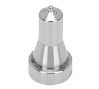 AUNMAS Gruppo Ugello Iniezione Carburante, Installazione Semplice con Ampia Applicazione, Adatto per Motozappa 178F, 186F, 188F, Sicuro Usare, Generatore, Motore, Ugello Iniettore