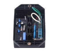 AUNMAS KI DAVR 95SW GENERATORE DELL'USIRE ELETTIVI Regolatore di Tensione automatica: Protezione della Connessione Allo Scoperto per KAMA, Regolamenti PID, per Materiale Protettivo per Dispositivi