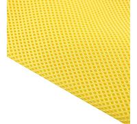 AUNMAS per Apicoltura, Manica Lunga a Rete, Flessibili, Extra Large | Indumenti protettivi, copertura traspirante flessibile per la gestione dell\'alveare, materiali resistenti all\'usura per