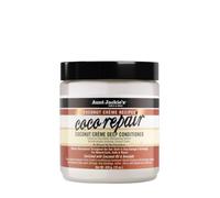 Aunt Jackies 688158 - Crema Coconut Coco riparazione mousse, 426 g/436 ml