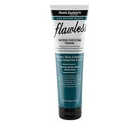 Aunt Jackie's Aloe & Mint Recipes Flawless Pattern Perfecting Pudding Enhanced with Manuka Honey for Long Lasting Curls & Boils, 284 ml