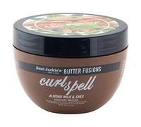 Aunt Jackie's Butter Fusions Curl Spell Moisture Masque