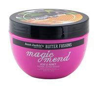 Aunt Jackie's Butter Fusions Magic Mend Thermal Repair Masque