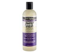 E_0002_S4256769 Aunt Jackie's Shampoo Aunt Jackie's Curls & Coils Grapeseed Powe