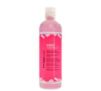 Aunt Jackie's Le ragazze Knot Havin' It! Lasciate in Ultimate districante idratante 12 oz (confezione da 10)