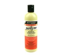 Aunt Jackie's Purify Me Moisturizing Co Wash Cleanser 355 ml