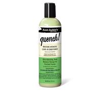 Aunt Jackie's Quench Idratazione Intensivo Leave IN Balsamo 341ml/355ml