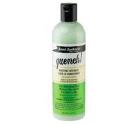 Aunt Jackie's Quench Moisture Intensive Leave-In Conditioner - 355 ml