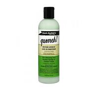 Aunt Jackies Quench Moisture Intensive Leave-In Conditioner by Aunt Jackie's