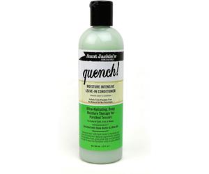 AUNT JACKIES Riccioli E Treccine Collezioni