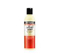 Aunt Jackies Semi di Lino Soft All Over Olio Multiuso 237 ml