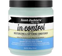 Aunt Jackie's Set per capelli da N/A