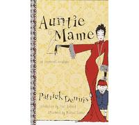 Auntie Mame: An Irreverent Escapade