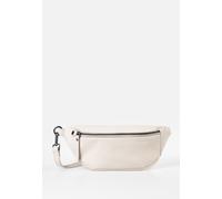 Aunts & Uncles Bilberry borsa a cintura beige