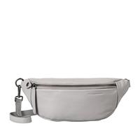 aunts & uncles Bilberry - Marsupio 29.5 cm (ash)