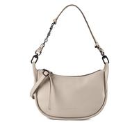 aunts & uncles Fawn - Borsa a tracolla 26 cm (chalk)