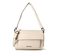 aunts & uncles Bohemian Vibes Borsa a spalla Vera Pelle 26 cm beige