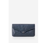 Aunts & Uncles Charlene Portafoglio navy blue