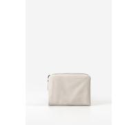 Aunts & Uncles Cherry Bohemian Vibes Portafoglio Donna nero