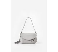 Aunts & Uncles Fern borsa a tracolla con patta ash