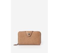 Aunts & Uncles Francis Portafoglio iced coffee