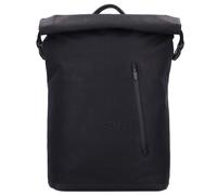 aunts & uncles Giappone Fukui Zaino 43 cm scomparto per laptop nero