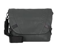 aunts & uncles Giappone Sendai Messenger 30 cm grigio
