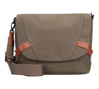 aunts & uncles Giappone Sendai Messenger 30 cm verde