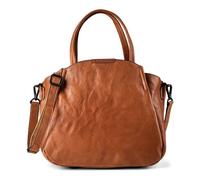 Borsa con cerniera Mrs. di Aunts & Uncles Whisky