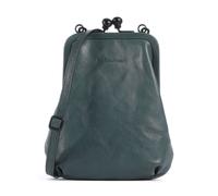 Aunts & Uncles Grandma's Luxury Club Mrs. Sugar Pop Borsa a tracolla verde, pelle bovina, donna