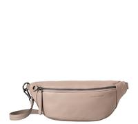 aunts & uncles Jamies Orchard Bilberry - Marsupio 29 cm (portabella)
