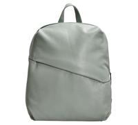 aunts & uncles Jamies Orchard Crabapple - Zaino 30 cm (sage green)