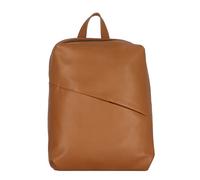 aunts & uncles Jamie's Orchard Crabapple Zaino da giorno Pelle 30 cm marrone