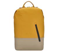 aunts & uncles Japan Hamamatsu - Zaino 13" 37 cm (amber)