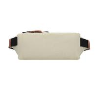 aunts & uncles Japan Himeji Marsupio 25 cm beige