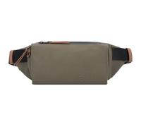 aunts & uncles Japan Himeji Marsupio 25 cm marrone