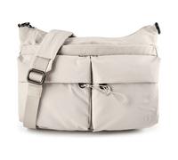 aunts & uncles Japan RE Mogami RE Lite - Borsa a tracolla 30 cm (linen)
