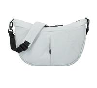aunts & uncles Japan RE Lite Toyo Borsa a tracolla 33 cm bianco