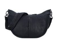 aunts & uncles Japan RE Lite Toyo Borsa a tracolla 33 cm nero