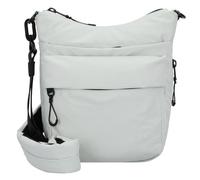 aunts & uncles Japan RE Lite Yura Borsa a tracolla 21 cm grigio