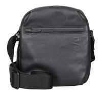 aunts & uncles Japan RE Onga RE - Borsa a tracolla 19 cm (black)