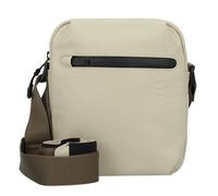 aunts & uncles Japan RE Onga RE Mini Borsa Borsa a tracolla 17.5 cm beige