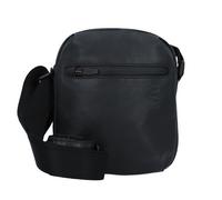 aunts & uncles Japan RE Onga RE Mini Borsa Borsa a tracolla 17.5 cm nero